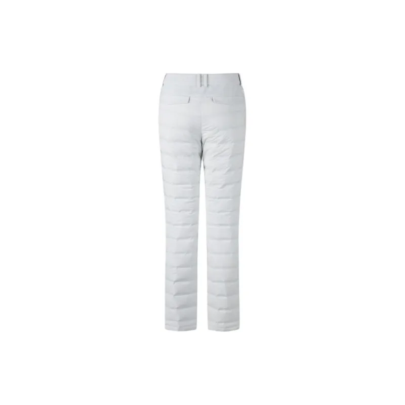 DESCENTE Down & Insulated Pants Men-1