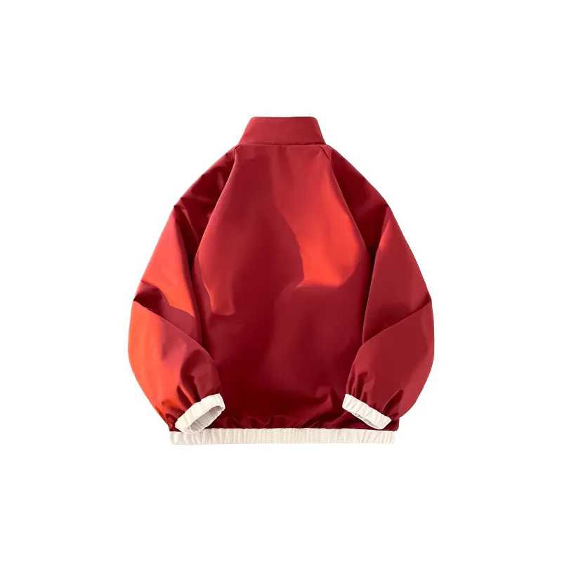 PRESSURE Jackets & Coats Unisex-15