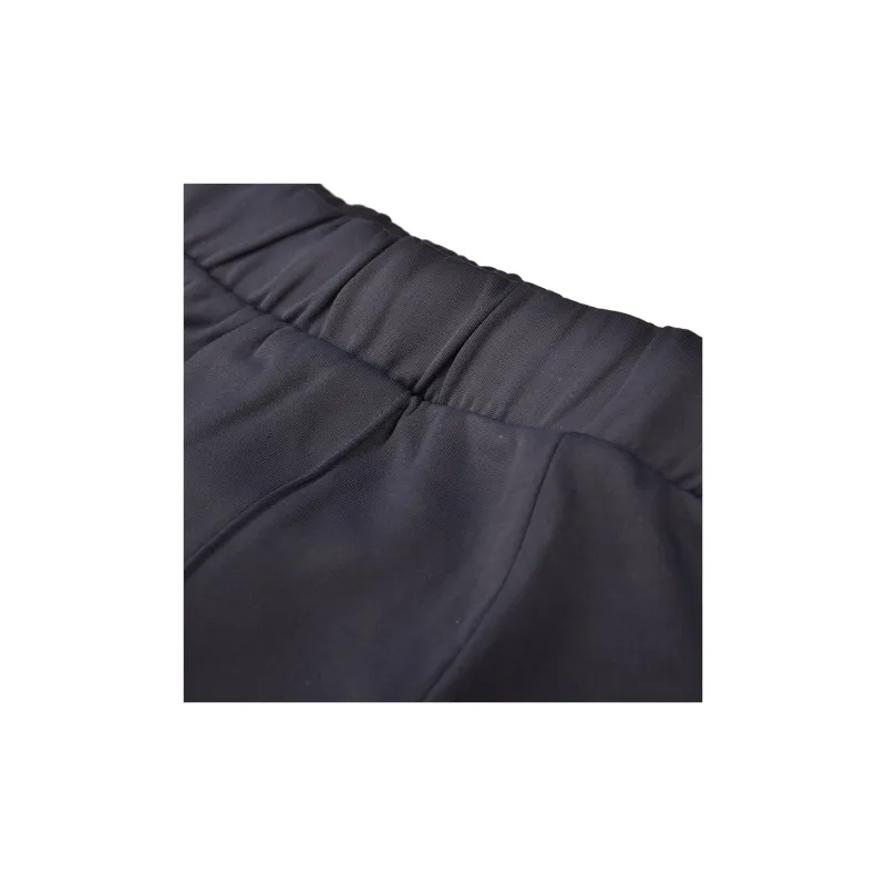 CORNELIANI Casual Pants Men's Navy Blue-2