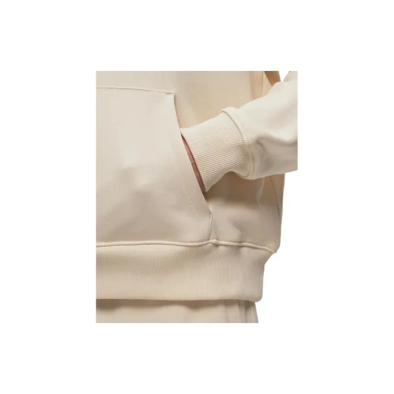 LACOSTE Logo-patch Stretch-cotton Hoodie-4