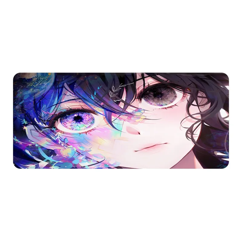 Directions Mouse Pads-4