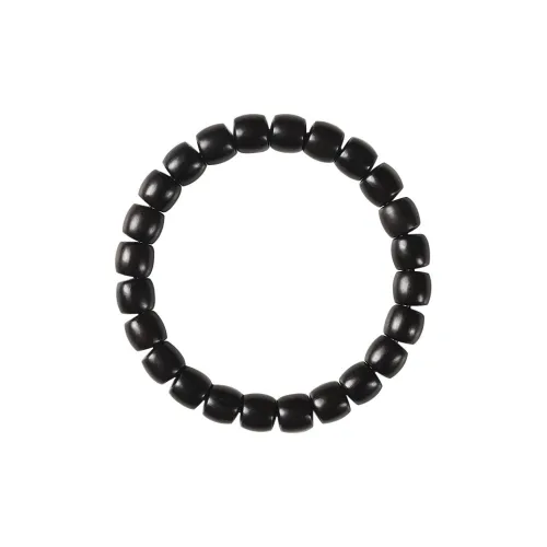 Jinghua Record Bracelets Unisex