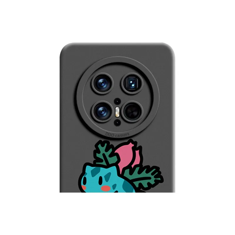 GGUU Phone Cases-3