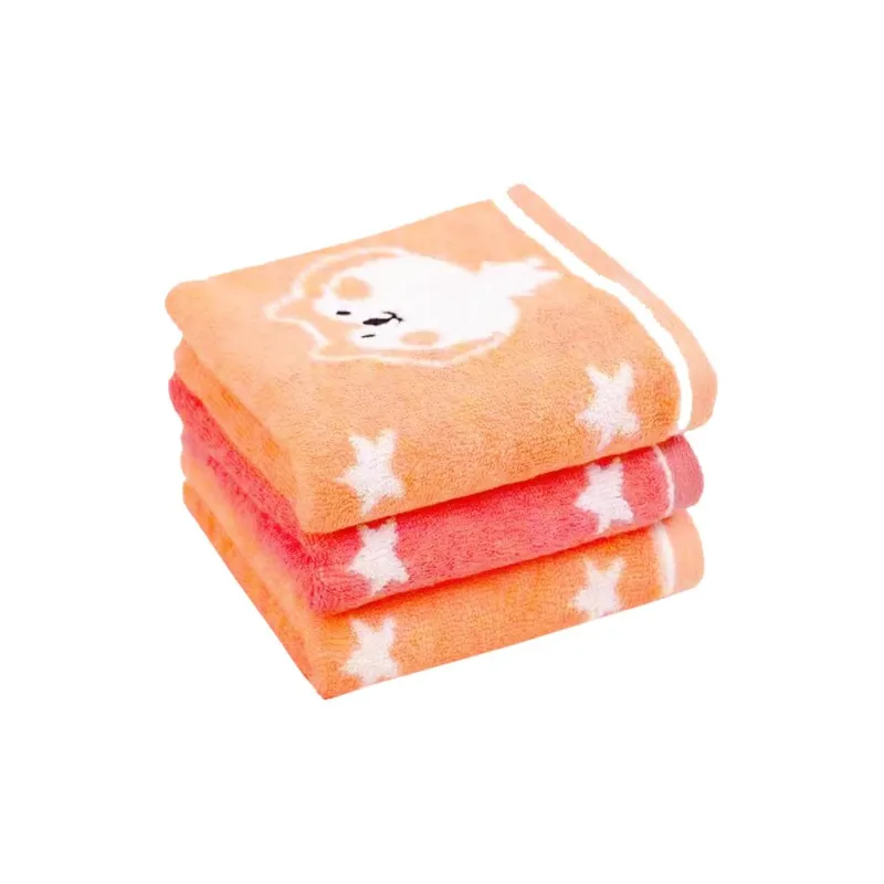 TZH Towels-3