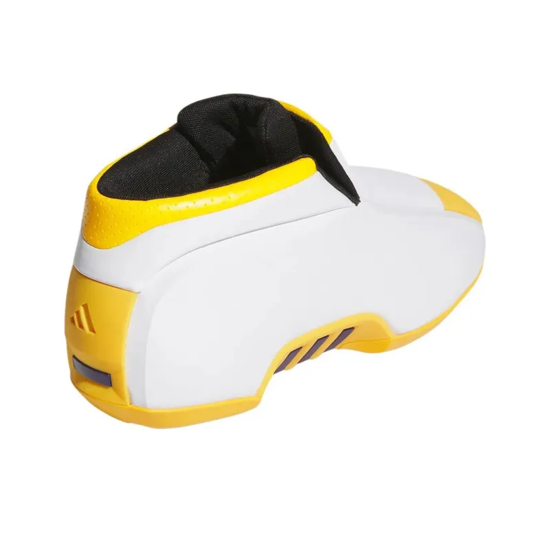 Adidas Crazy 2 All Star-3