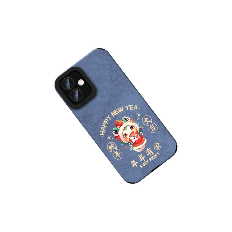 KEXINSHENG Phone Cases-12