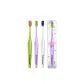 Mixed Color 3 Pcs Assorted
