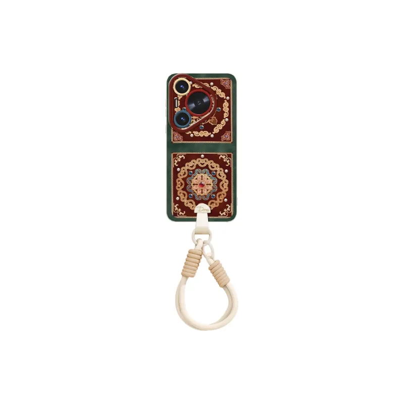 KEDUOHUI Phone Cases-7