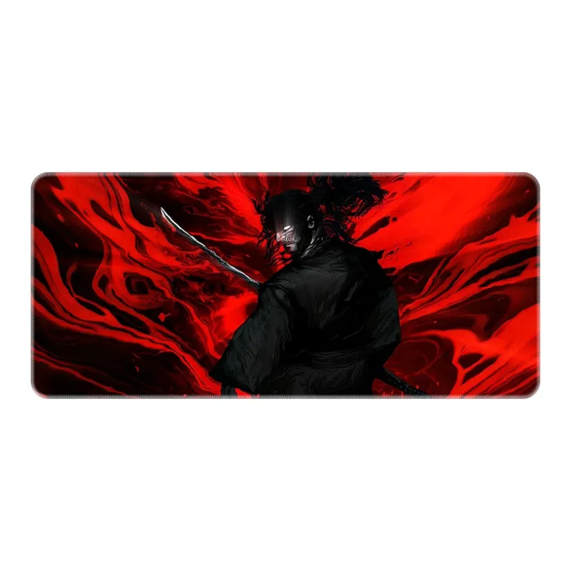 GULAN Mouse Pads-6