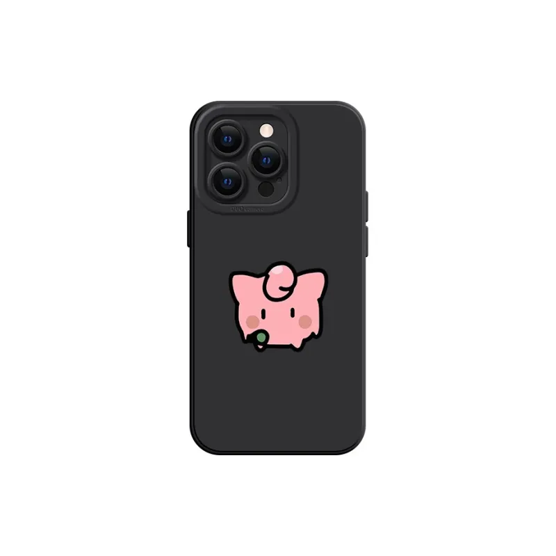 KEXINSHENG Phone Cases-26