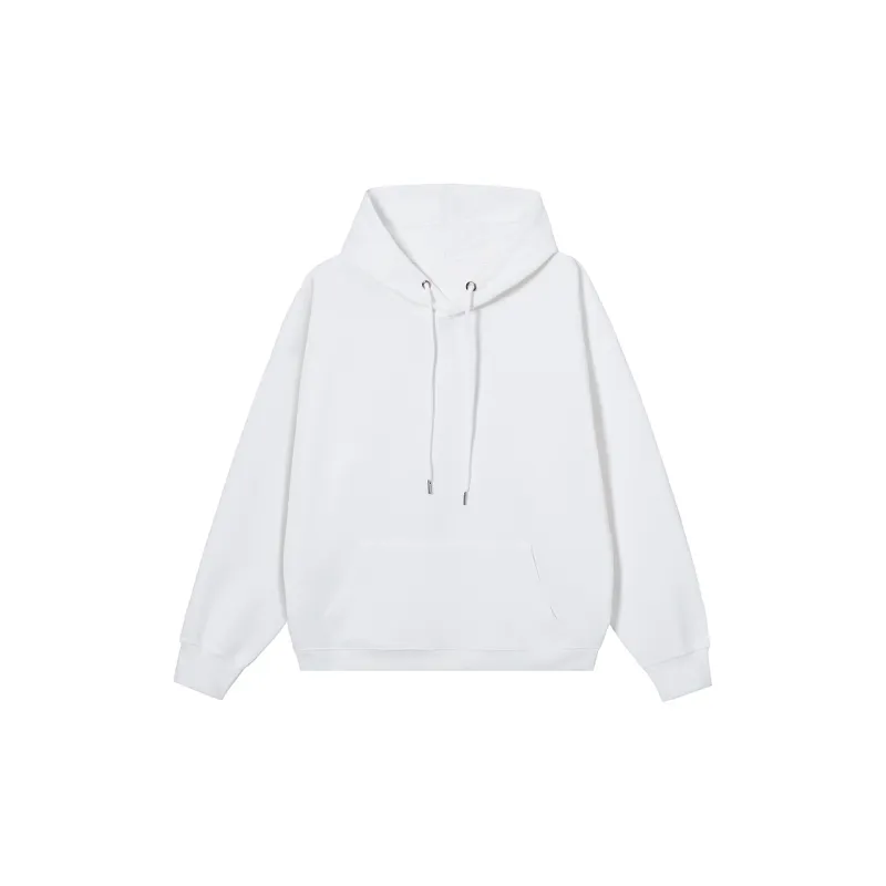 SUPEREALLY Sweatshirts Unisex-4