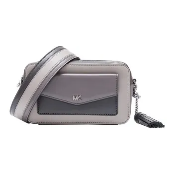 MICHAEL KORS MICHAEL KORS Luggage Collection Shoulder Bags