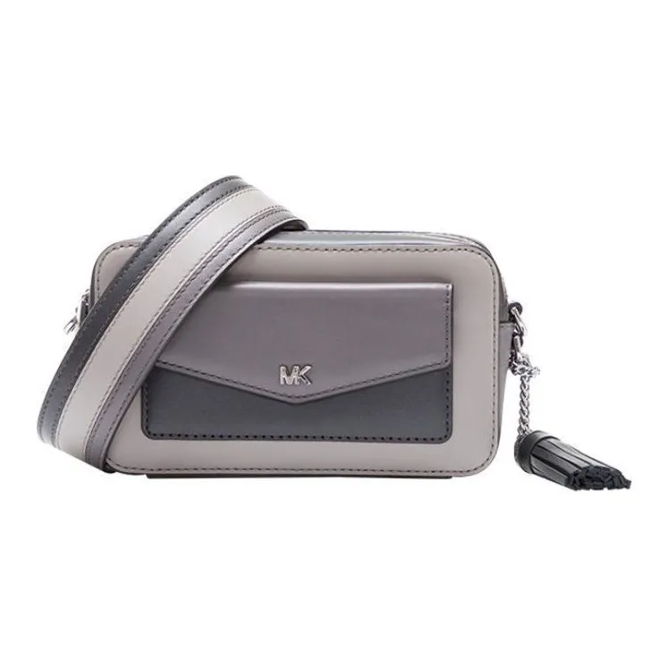 MICHAEL KORS MICHAEL KORS Luggage Collection Shoulder Bags-0