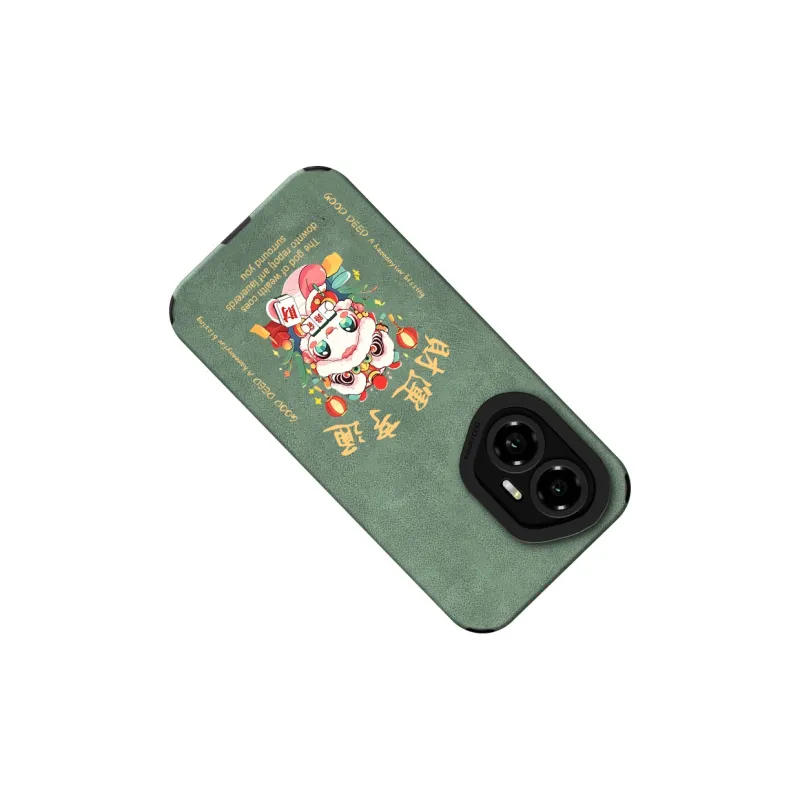 KEXINSHENG Phone Cases-28