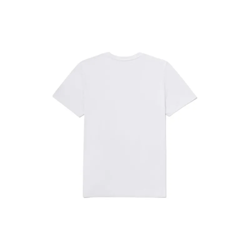 DESCENTE TOUGH Series T Shirt Unisex-1