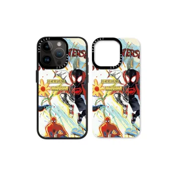 Disney Phone Cases