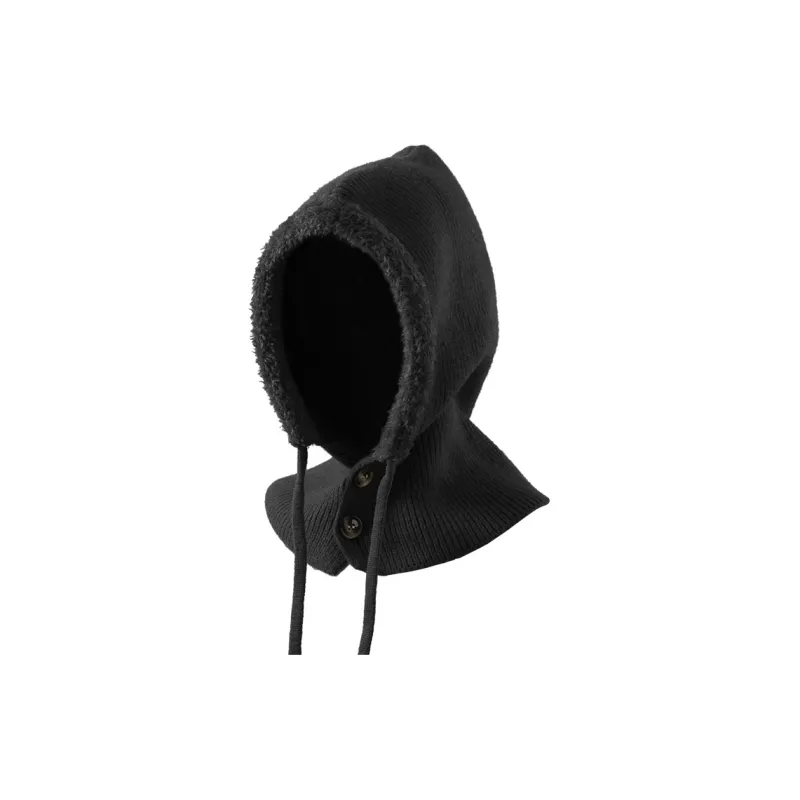 NANJIREN Face Slimming Hats & Caps Women's-2
