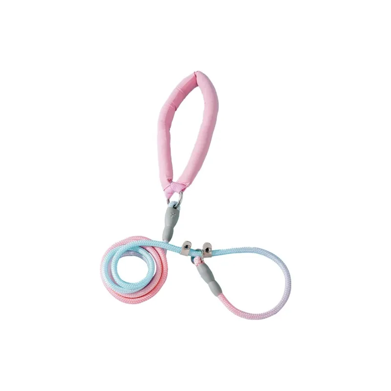 Hippie dogs Leashes-0