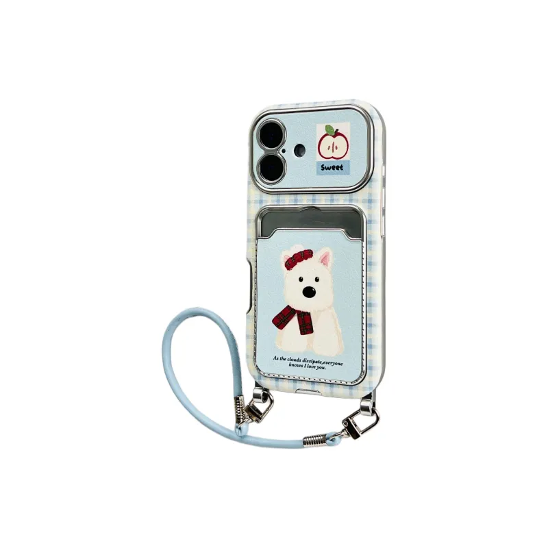 Wei Xin Phone Cases-4