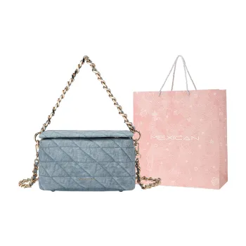 MEXICAN Crossbody Bags