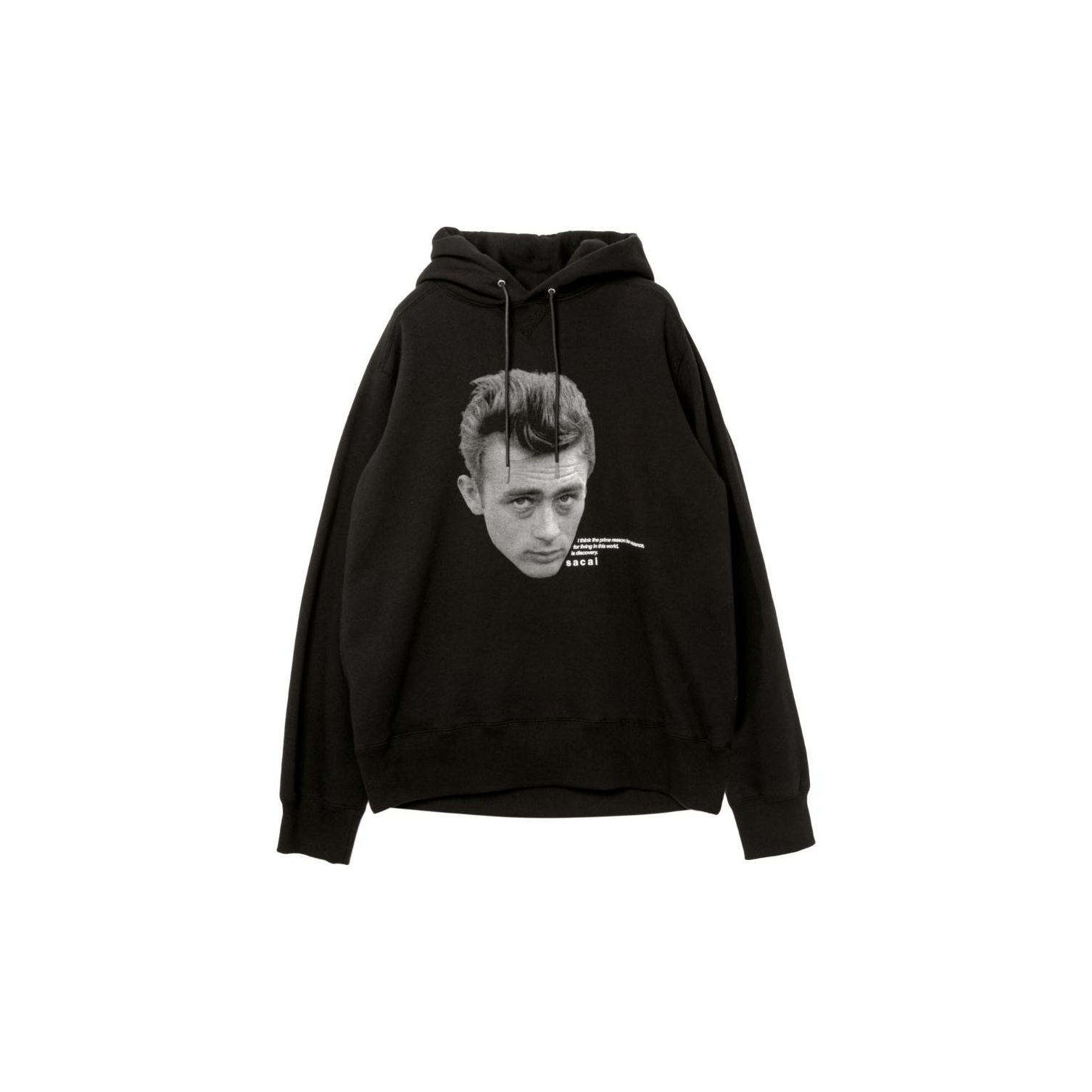 Sacai X Carhartt Wip Knit Detroit Pullover - POIZON Sacai X Carhartt Wip Knit Detroit Pullover - POIZON
