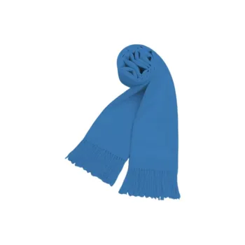 Cranta Komeia Faux Cashmere Knit Scarves Women's