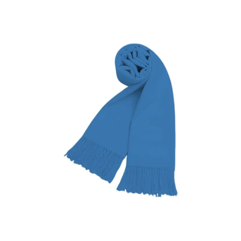 Cranta Komeia Faux Cashmere Knit Scarves Women's-0
