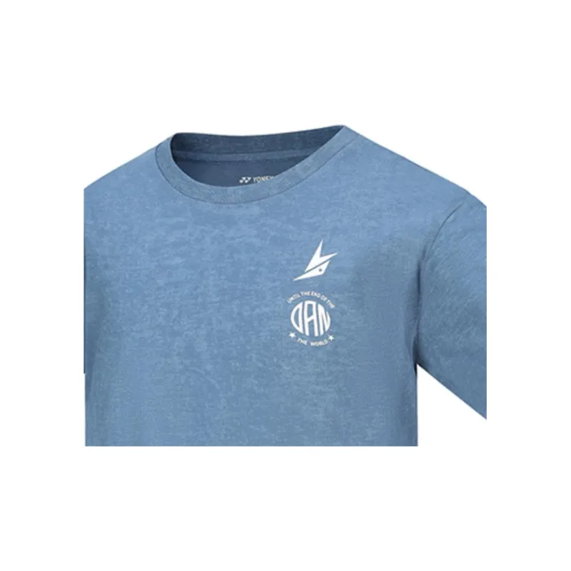 YONEX Lin Dan Series T Shirt Men's-1