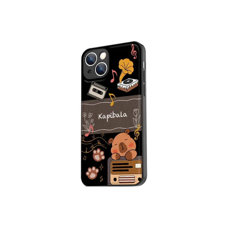High quality Phone Cases-3