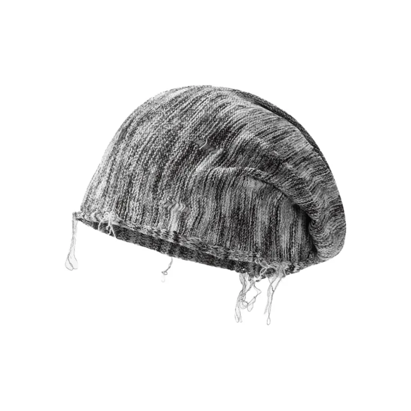 JKEM Beanies Unisex-2