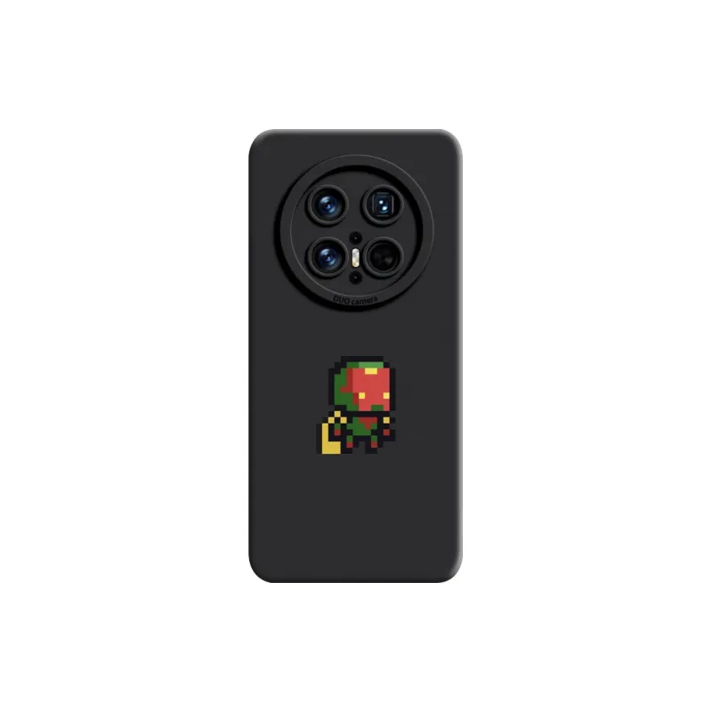 GGUU Phone Cases-18
