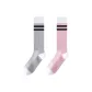 Gray+Pink