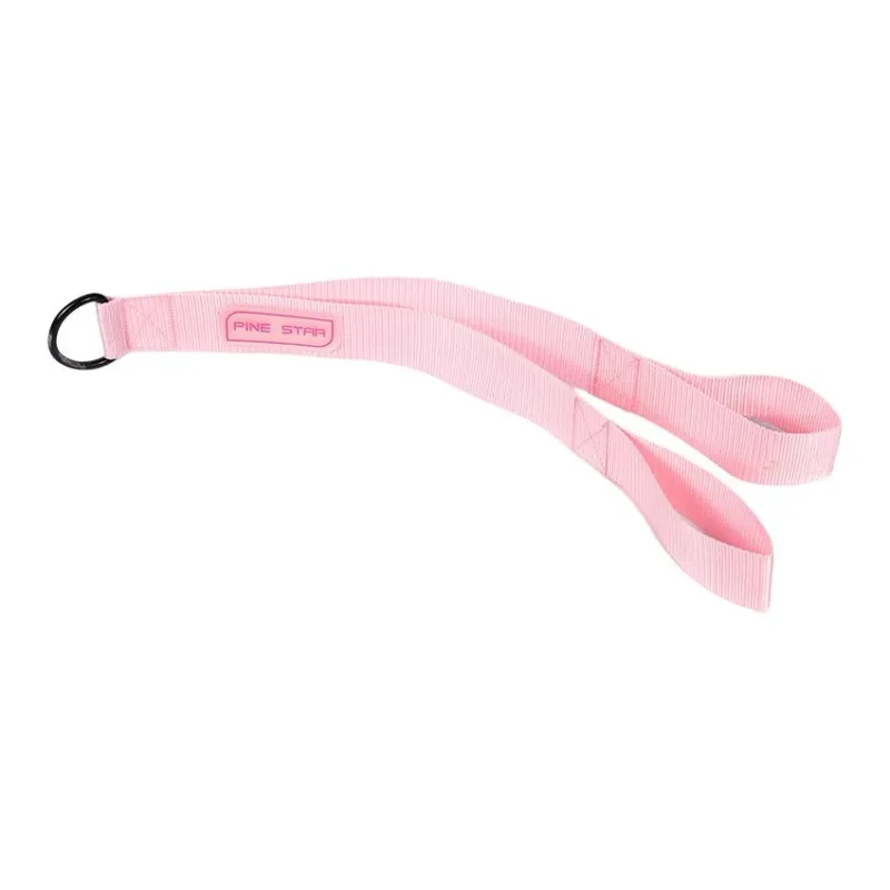 BOXERGING Fitness Equipment-8