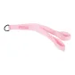 Regular Cropped/Pink