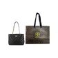 Bag+Dust Bag+Shopping Bag