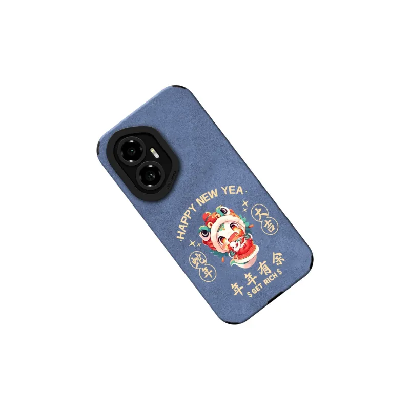 KEXINSHENG Phone Cases-11