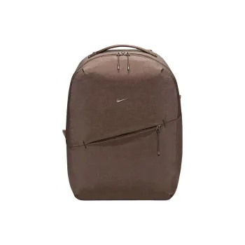 Nike Aura Backpack 24L