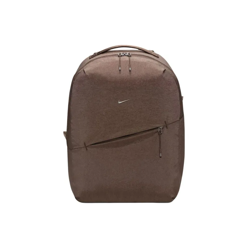 Nike Aura Backpack 24L-0