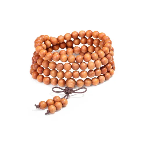 PUTUOSHANWENCHUANG Moonstone Bracelets Womens