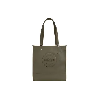 COACH Dempsey Shoulder Bags