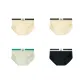 Light Yellow+Light Yellow+Light Green+Elegant Black