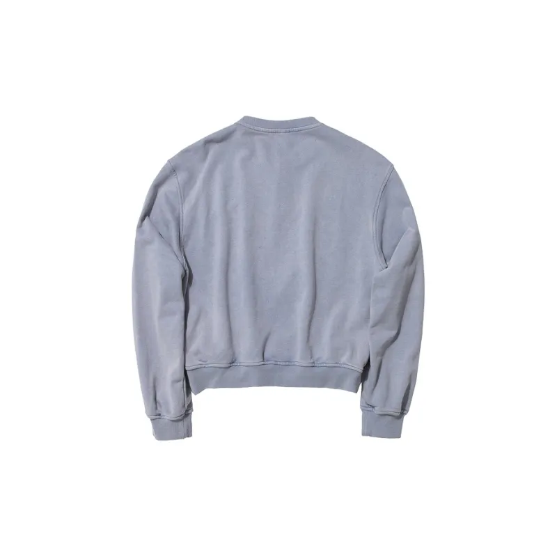 COUNTRY MOMENT Sweatshirt Unisex-4