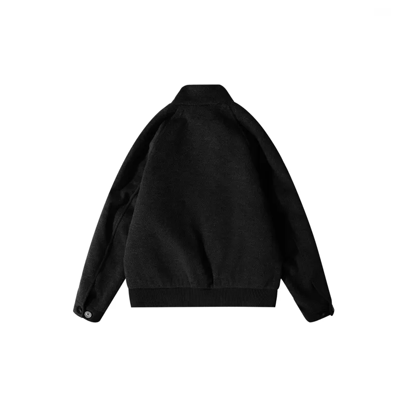 I'm David Jackets Unisex-1