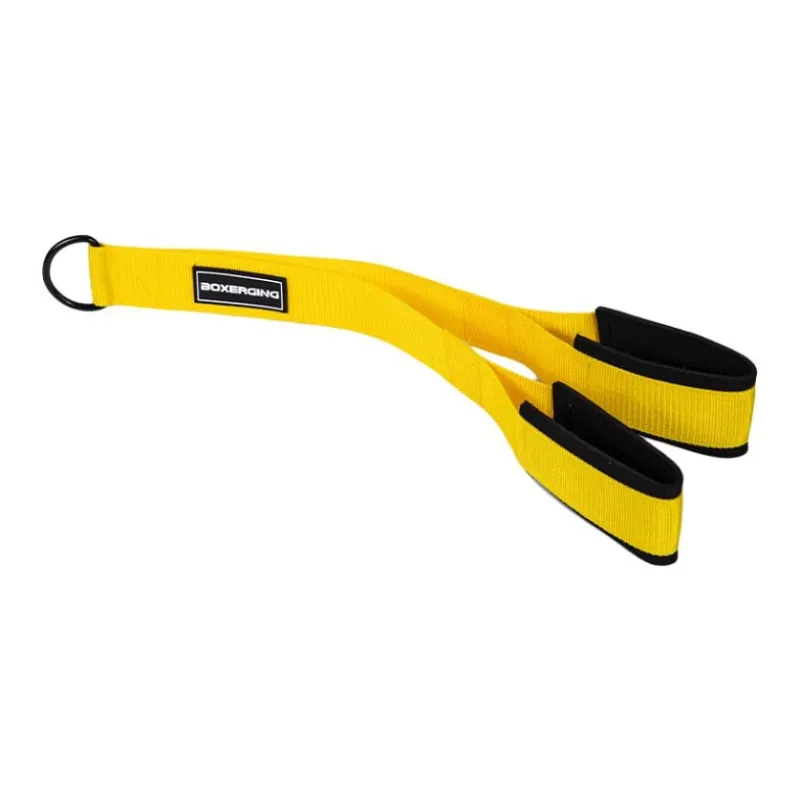 BOXERGING Fitness Equipment-16