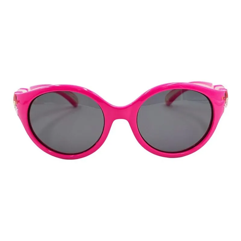 Disney Minnie Series TPEE Oval Sunglasses Kids'-3