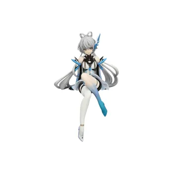 GuGuGuGu Bubble Mask Press VSinger Luo Tianyi CODE LUO Ver. Bonus Gifts