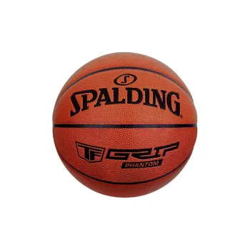 SPALDING TF Collection Basketball