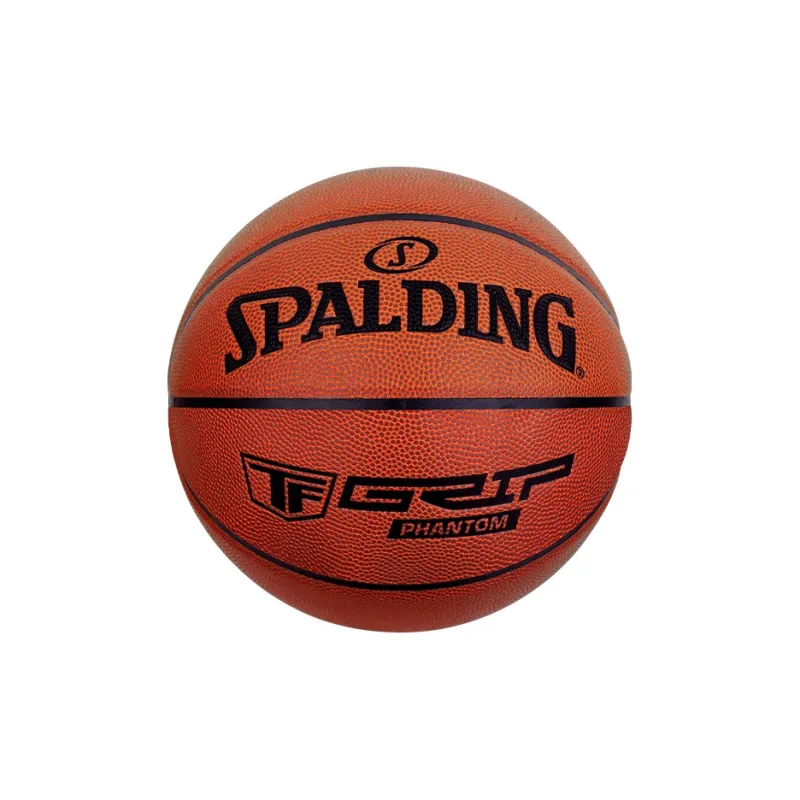 SPALDING TF Collection Basketball-0