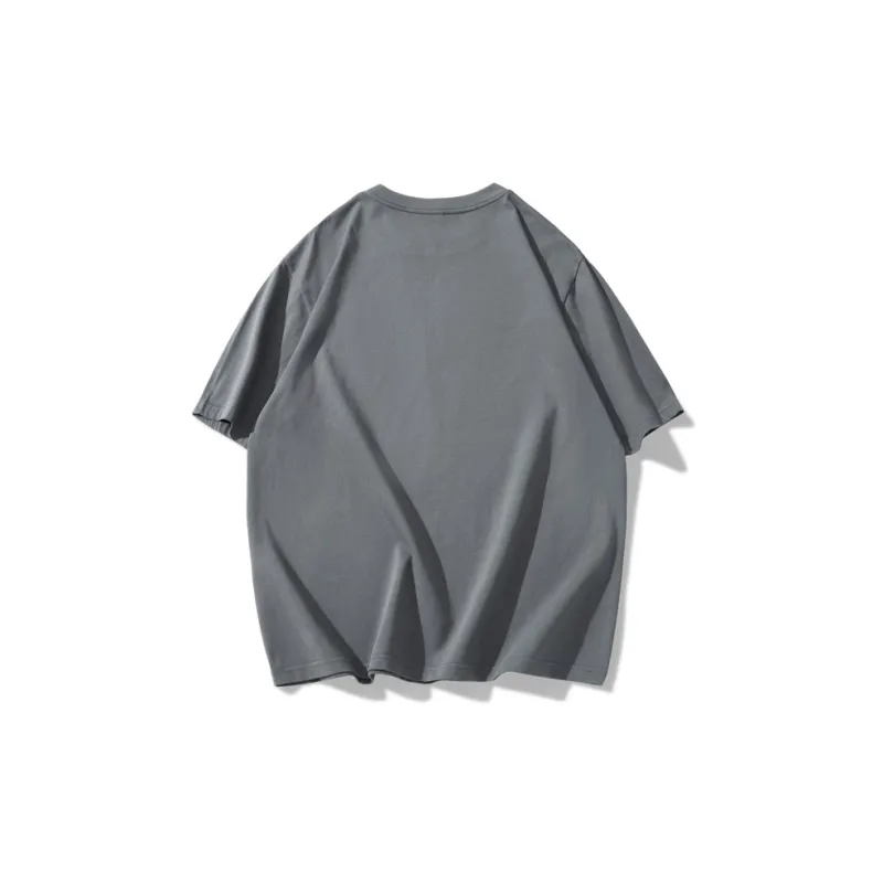 KM T Shirts Men-5
