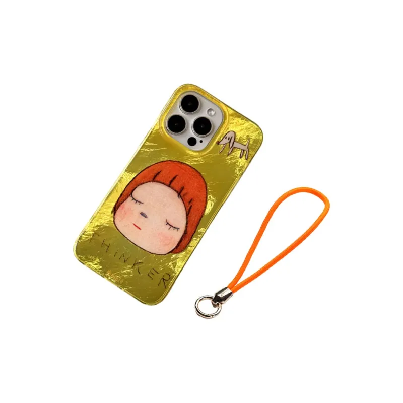 Kona Chun Phone Cases-4